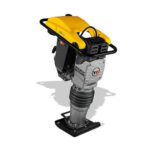 TAO PROJECTS & SERVICES S.A.S. - Ferretería en Medellín