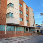 Imagen de TARENTO Suite HOTEL
