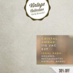 T&C COLOMBIA S.A.S - Tienda de electricidad en Bogotá