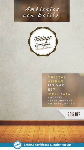 Imagen de T&C COLOMBIA S.A.S - Tienda de electricidad en Bogotá