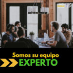 TCE Tienda de Construccion Especializada - Ferretería en Medellín