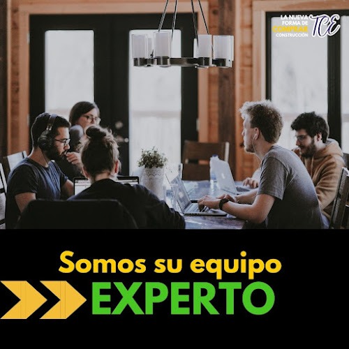 Imagen de TCE Tienda de Construccion Especializada - Ferretería en Medellín