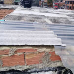 TECHOS & CANALES OJ - Proveedor de materiales de construcción en Bogotá