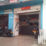 TECNICASTRO SAS - Ferretería en Cali