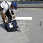 TECNIFUGAS - Fontanero en Cartagena