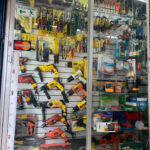 TECNOELECTRICOS TS S.A.S - Ferretería en Bogotá