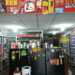 TECNOPINTURAS CARTAGENA - Ferretería en Cartagena