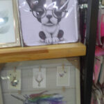 TERMOPLASTICOS DEL CARIBE - Ferretería en Barranquilla