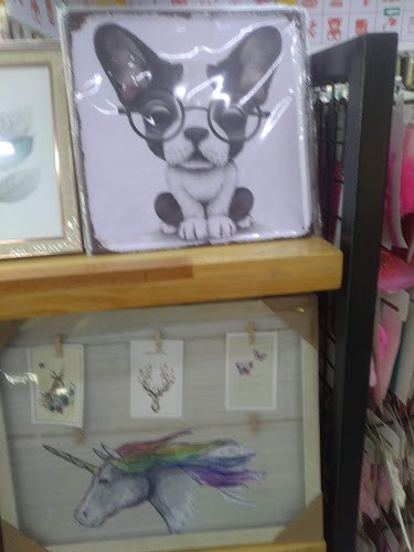 Imagen de TERMOPLASTICOS DEL CARIBE - Ferretería en Barranquilla