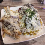 Imagen de THE GRILL PARRILLA BAR