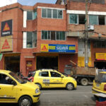 TIENDA PINTUCO SAN NICOLAS - Ferretería en Cali