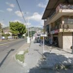 TIENDA SIDOC CALDAS - Ferretería en Cali