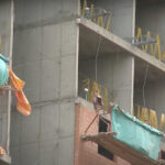 TODO REPUESTOS Y FERRETERIA - Ferretería en Bogotá