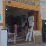 TODO TORNILLOS A.M. - Ferretería en Barranquilla