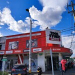 TOOL STORE BULERIAS - Ferretería en Medellín