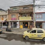 TOOLKITS FERRETERIA - Ferretería en Bogotá