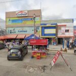 TORNI ELECTRICOS La plazuela E.U. - Ferretería en Cartagena