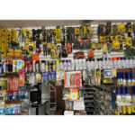 TORNILLERIA LA GRANDE - Fabricante de herramientas en Cali