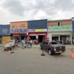 TORNILLERIA LA GRANDE - Ferretería en Cali