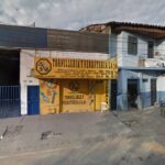 TORNILLERIA Y FERRETERIA LA 36 - Ferretería en Cali