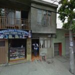 TORNILLERIA Y FERRETERIA TORRE FUERTE DEL SUR - Ferretería en Cali