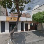 TORNILLERÍA Y FERRETERIA la 15 - Ferretería en Cali