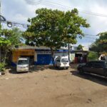 TORNILLERIA Y VARIEDADES LA 36 - Ferretería en Barrancabermeja