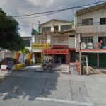 TORNILLOS LA 70 - Ferretería en Cali