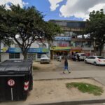 TORNILLOS TUERCAS Y TORQUE - Ferretería en Bogotá