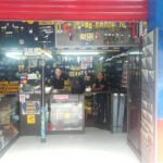TORNIMAR - Ferretería en Medellín