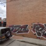 TORNIPARTES SAMY - Ferretería en Bogotá