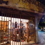 TORNITET Tuercas y Tornillos - Ferretería en Cali