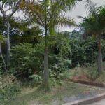 TORRE G ferretería - Tienda de materiales para la construcción en Cali