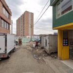 TORYFER - Ferretería en Bogotá