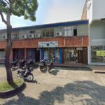 Imagen de TSALACH HOTELS RESORT - Complejo hotelero en Cali