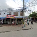 TU FERRETERIA - Ferretería en Cartagena