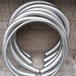 TUFLEXCO SAS - Ferretería en Medellín