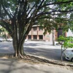 TUVACOL.S.A - Ferretería en Medellín