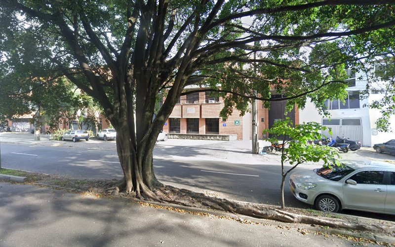 Imagen de TUVACOL.S.A - Ferretería en Medellín