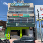 Tablecentro suba - Ferretería en Bogotá