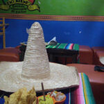 Imagen de Tacontento Comida Mexicana