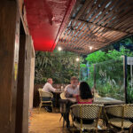 Tal cual - Restaurante en Medellín