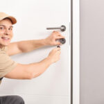 Taller De Cerrajería Jem - Cerrajero en Cali