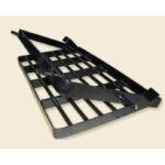 Taller Industrial M & B - Ferretería en Medellín