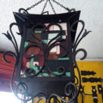 Taller Rojo Ferretería - Ferretería en Bogotá