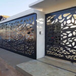 Taller de Ornamentación - Ferretería en Barrancabermeja