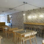 Imagen de Tamarindos Gourmet - Restaurante en Cali