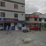 Tarros y Tarros - Ferretería en Cali