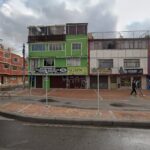 Tecni Plas Him - Ferretería en Bogotá