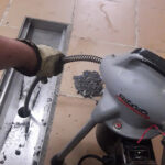 Técnicos plomeros tecniplom - Tienda de artículos de fontanería en Medellín